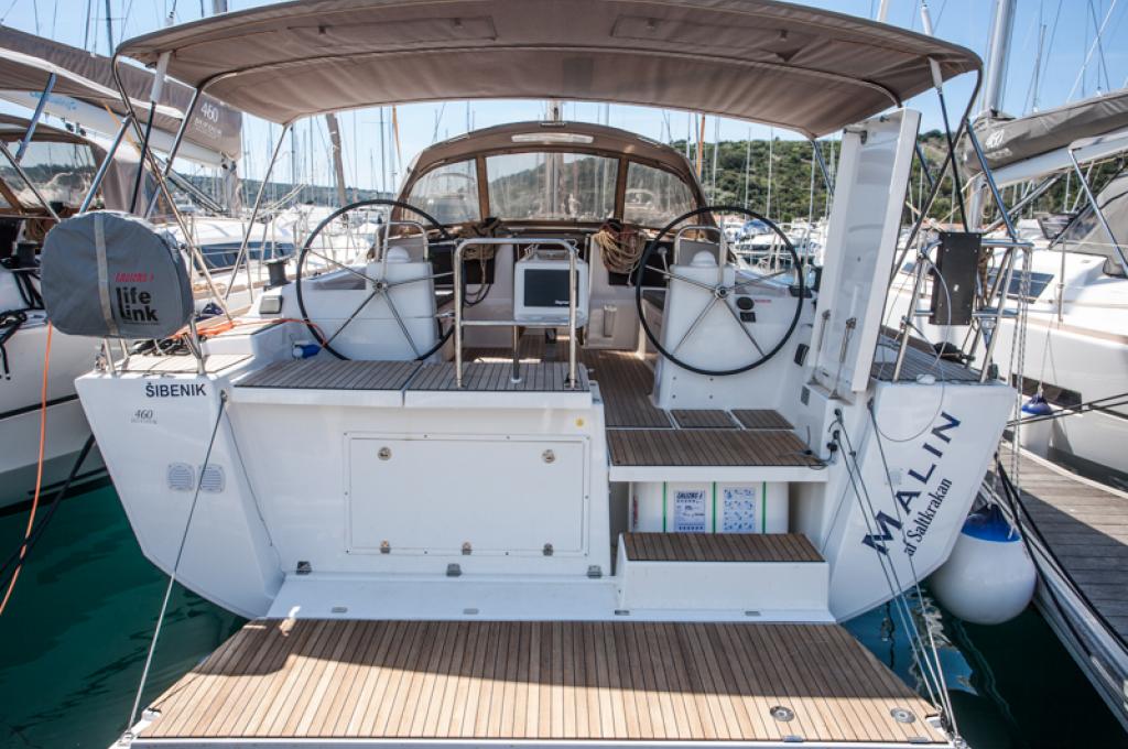 Original-Foto | aufgenommen am 20.04.2018