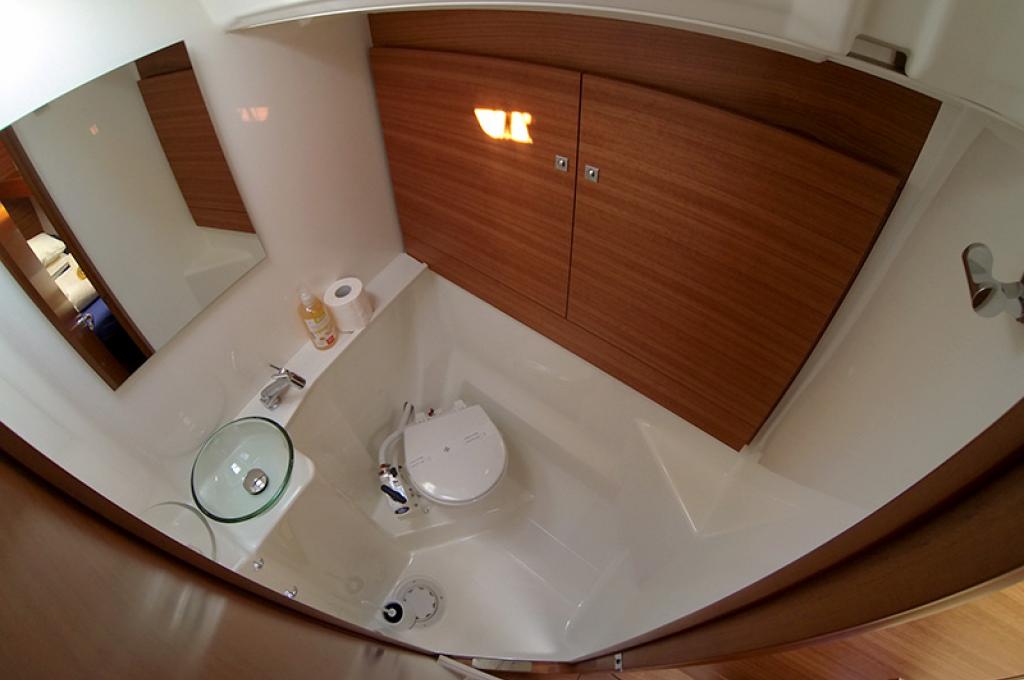 Original-Foto | aufgenommen am 30.03.2016