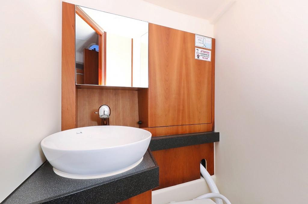 Original-Foto | aufgenommen am 02.06.2022