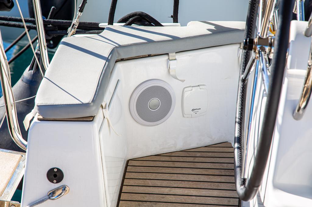 Original-Foto | aufgenommen am 28.04.2023