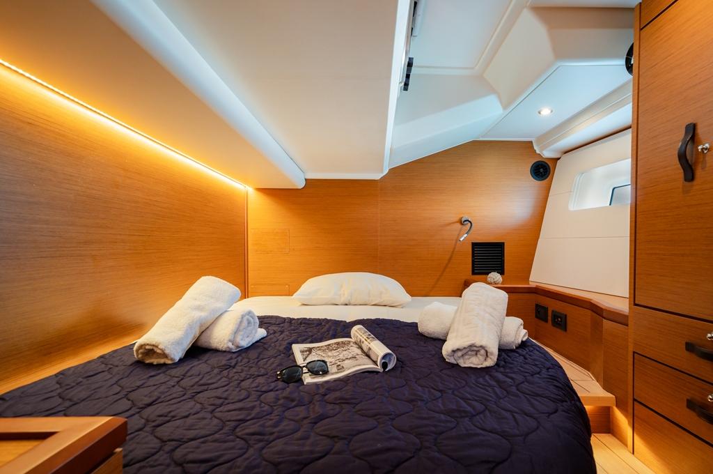 Original-Foto | aufgenommen am 03.04.2024