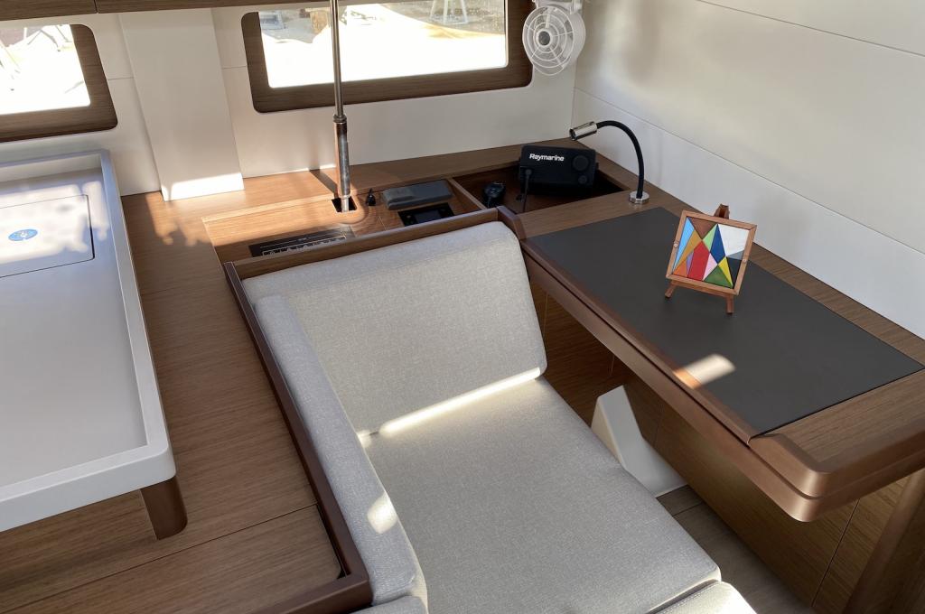 Original-Foto | aufgenommen am 30.01.2020