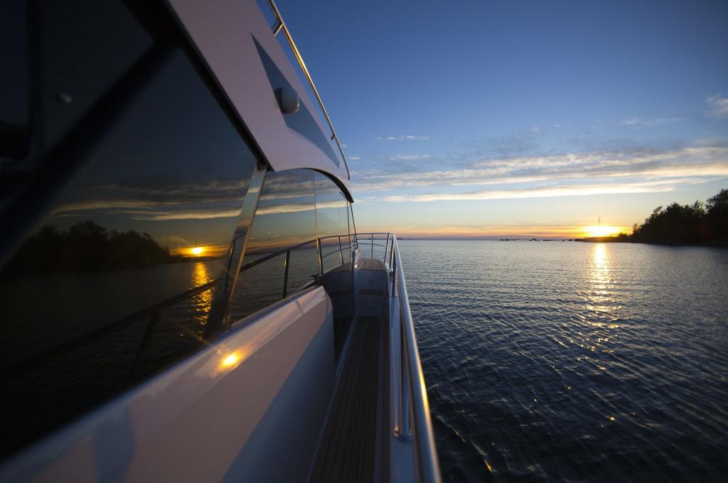 Katalog-Foto (evt. abweichend)