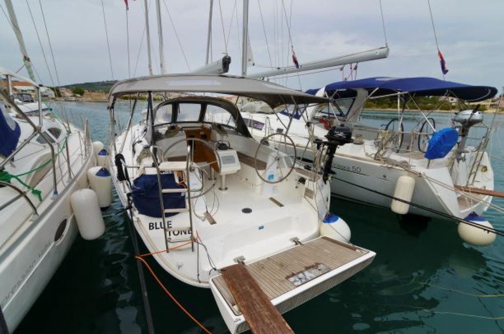 Original-Foto | aufgenommen am 15.06.2019