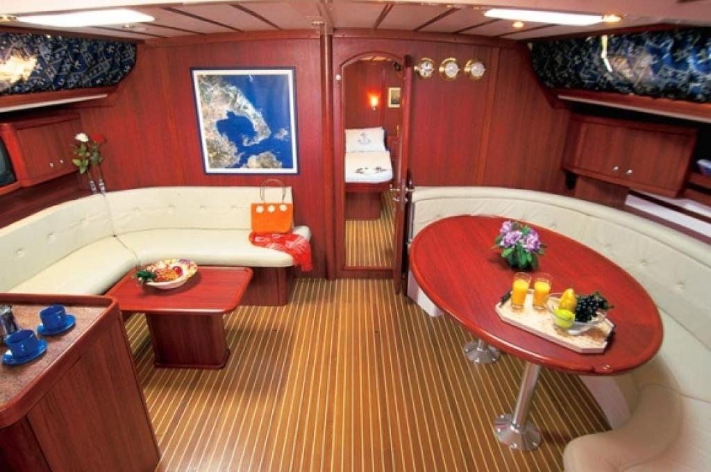 Katalog-Foto (evt. abweichend)