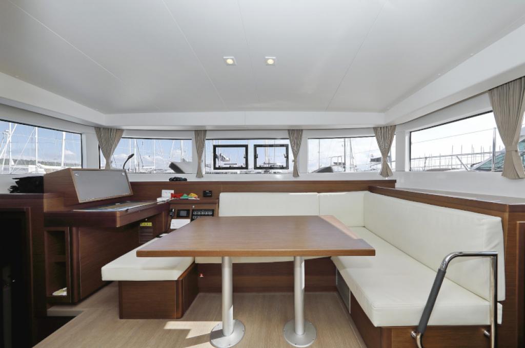 Original-Foto | aufgenommen am 15.10.2019