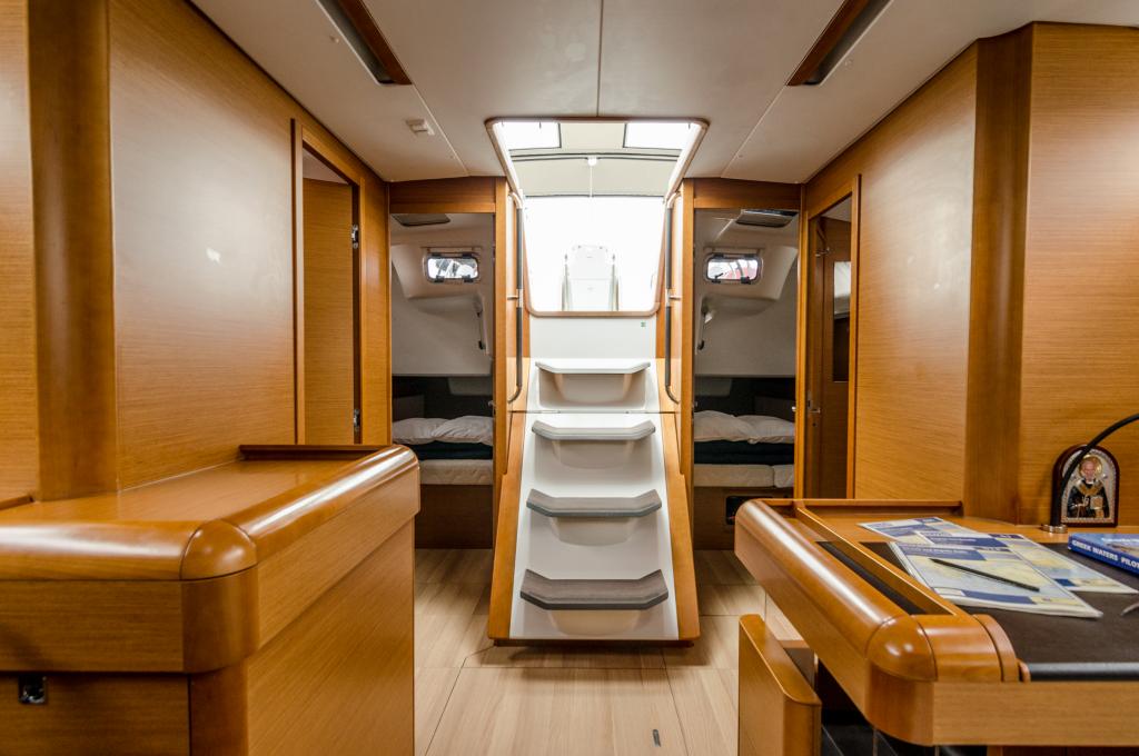 Original-Foto | aufgenommen am 10.11.2016