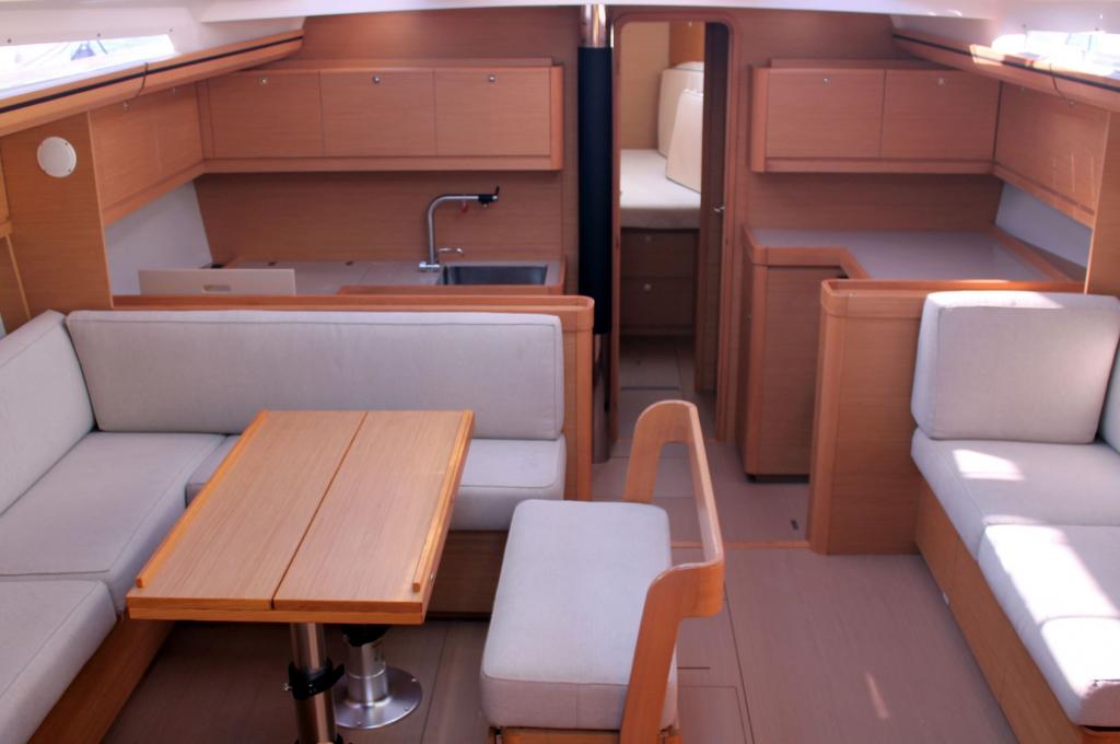 Original-Foto | aufgenommen am 27.11.2020