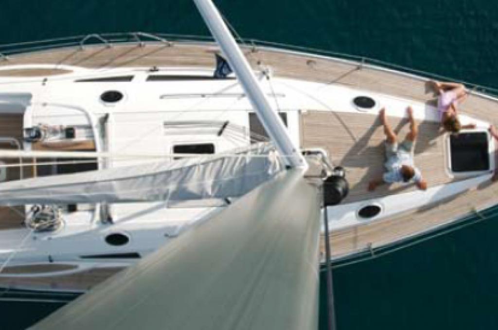 Katalog-Foto (evt. abweichend)