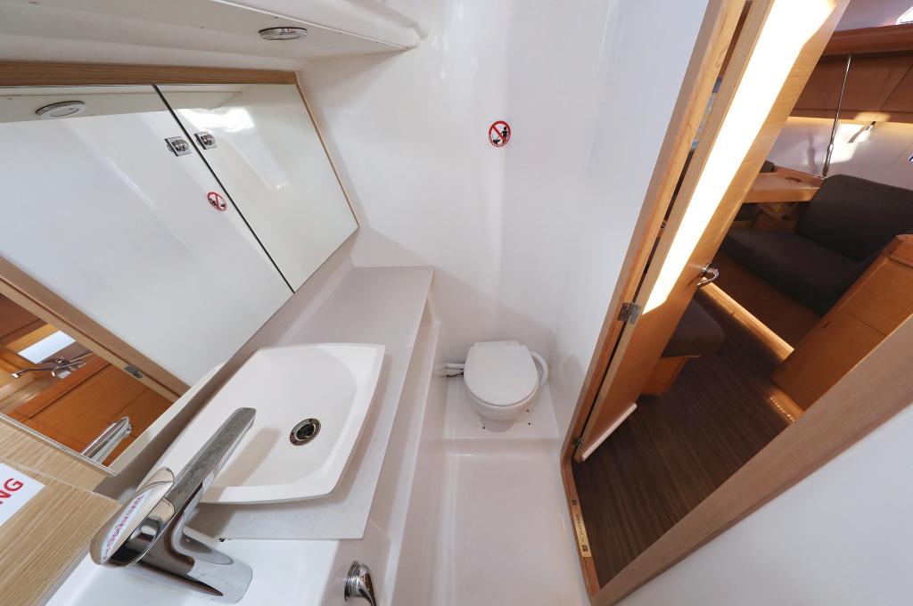 Original-Foto | aufgenommen am 23.11.2023