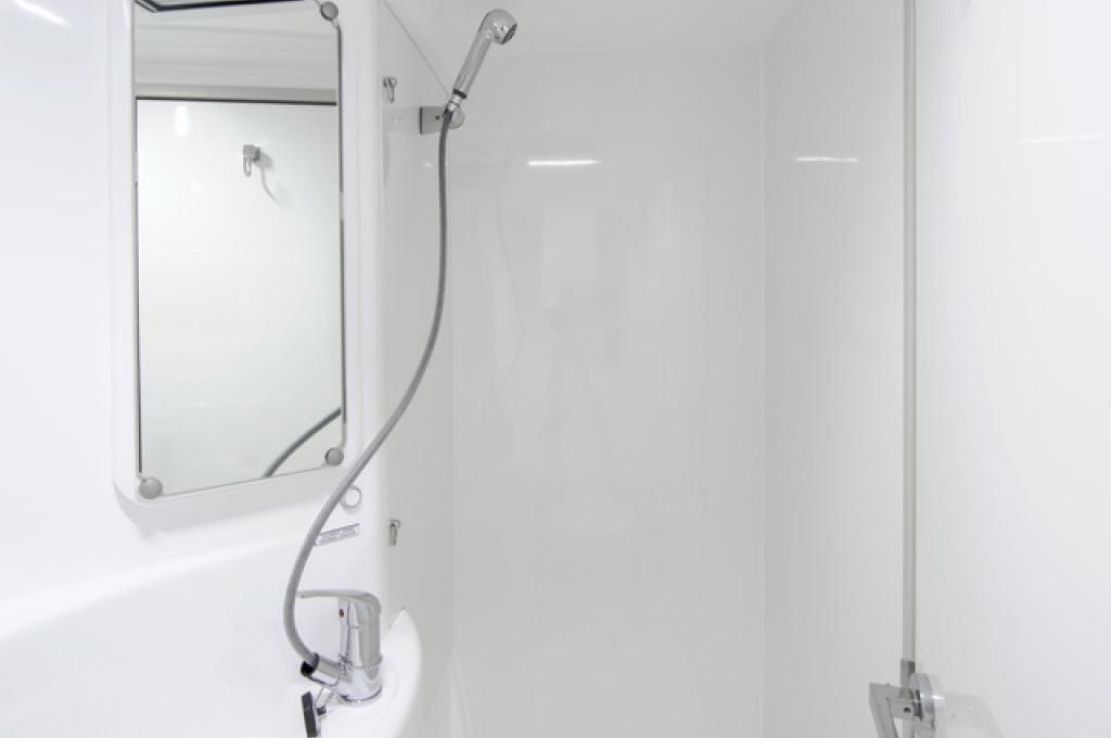 Katalog-Foto (evt. abweichend)