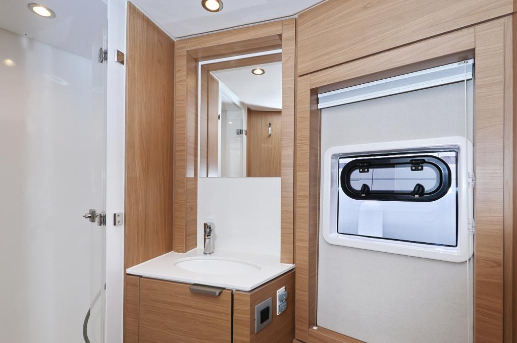 Original-Foto | aufgenommen am 06.12.2024