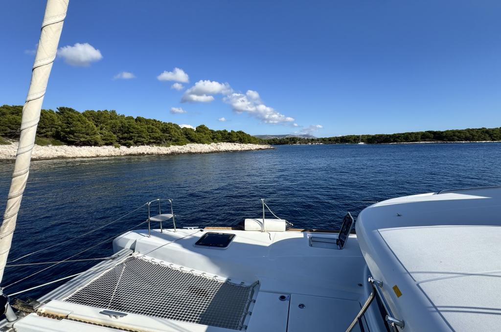 Original-Foto eines Kunden | aufgenommen am 27.10.2025