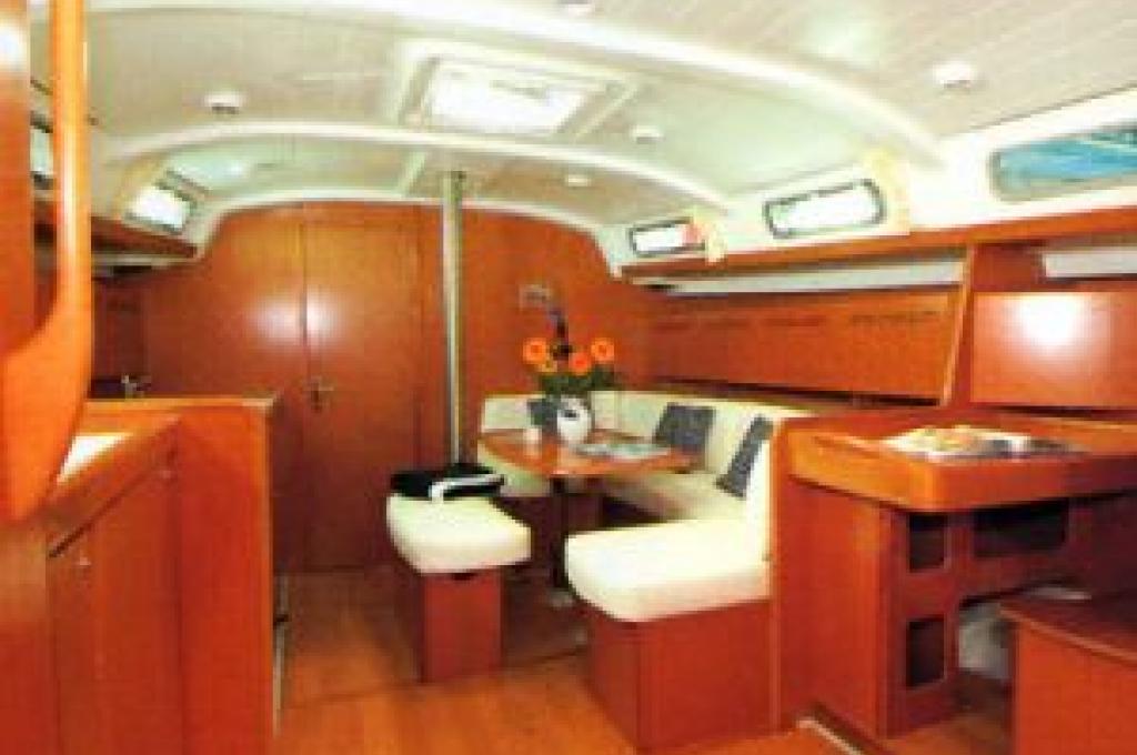 Katalog-Foto (evt. abweichend)