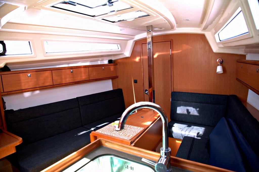 Original-Foto | aufgenommen am 10.06.2014