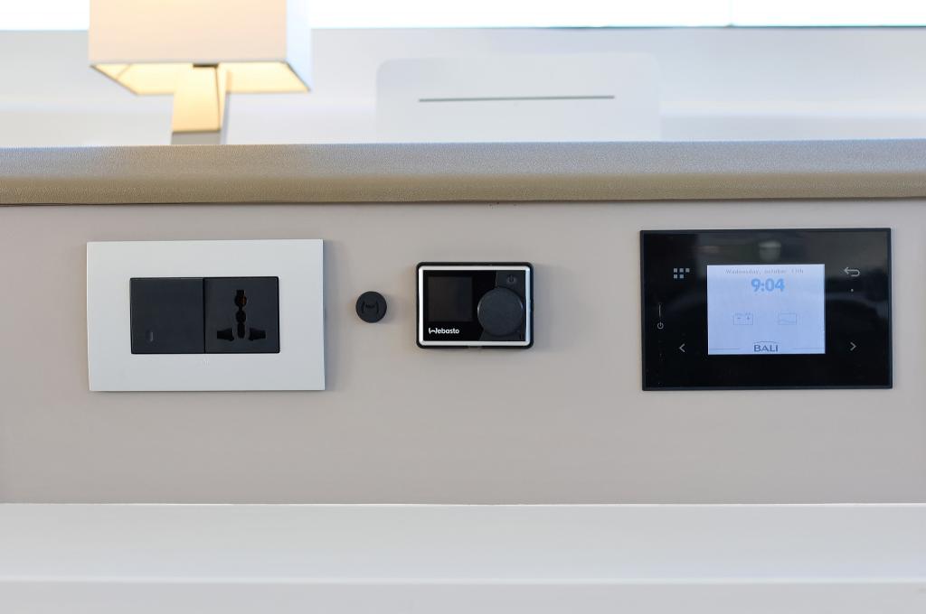 Original-Foto | aufgenommen am 11.10.2023