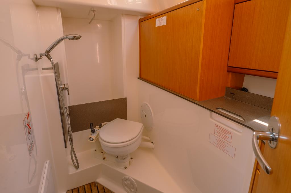 Original-Foto | aufgenommen am 16.08.2025