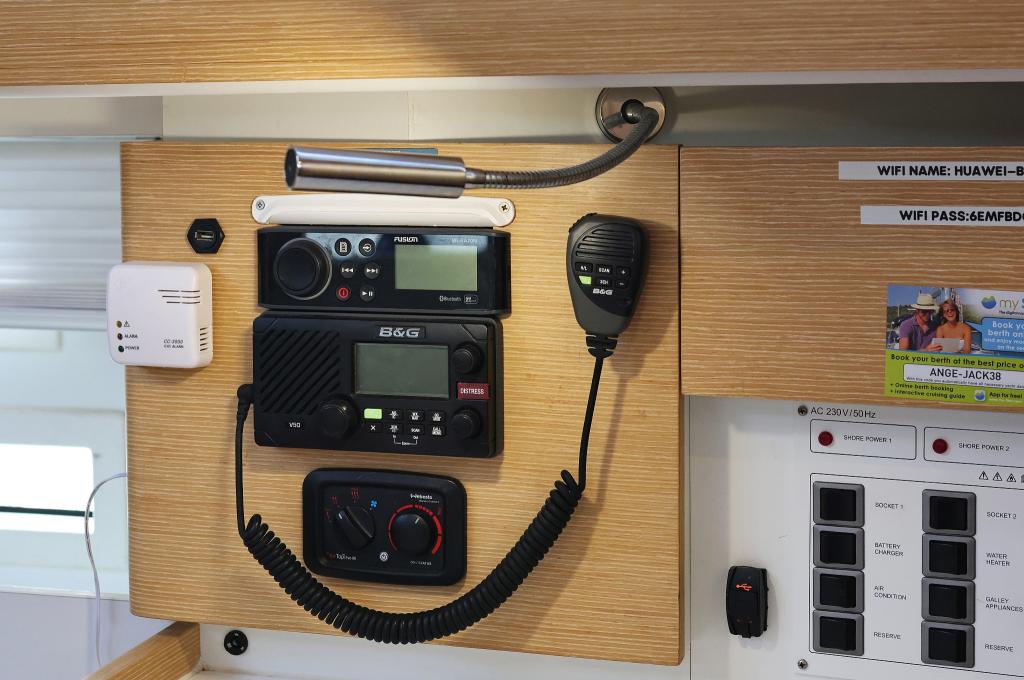 Original-Foto | aufgenommen am 15.11.2023