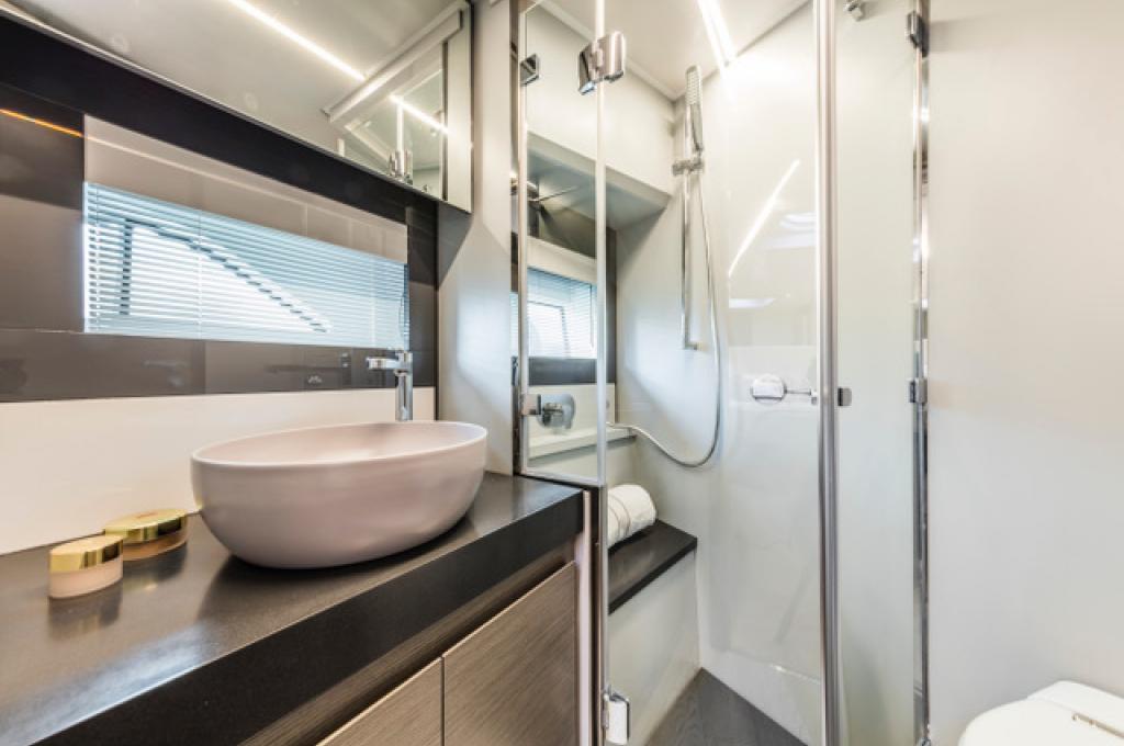 Katalog-Foto (evt. abweichend) | aufgenommen am 30.08.2016