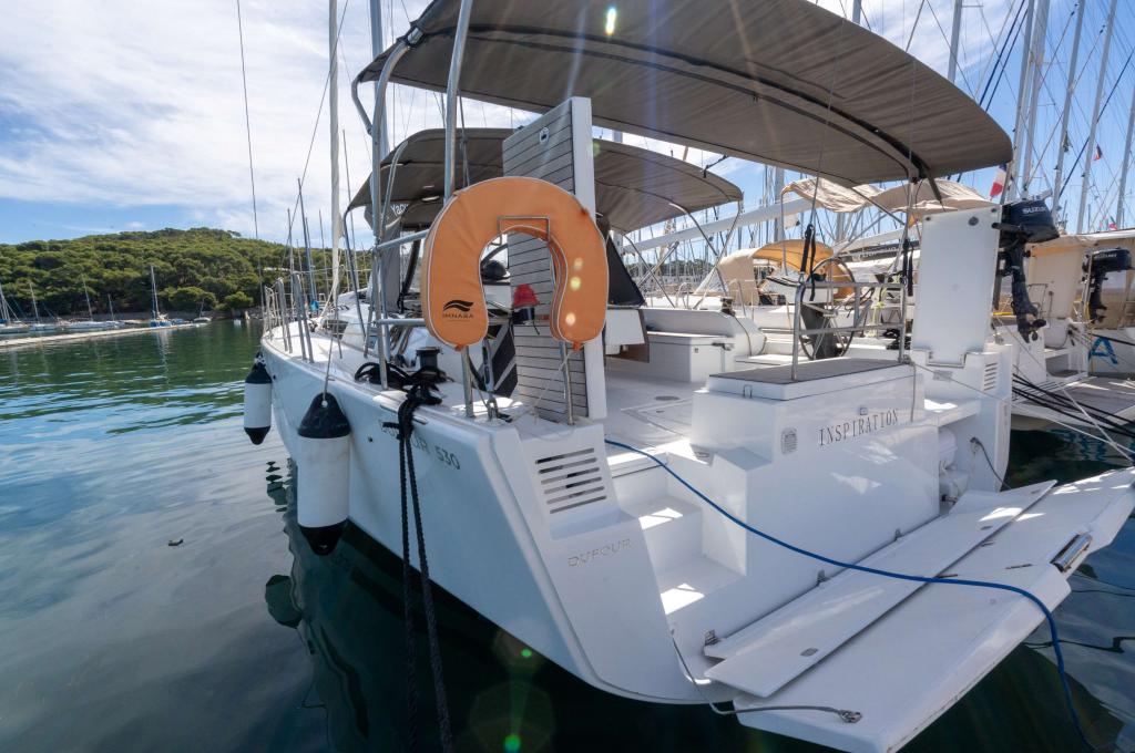 Original-Foto | aufgenommen am 14.09.2024