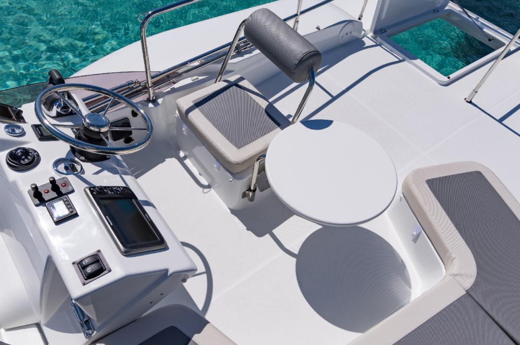 Katalog-Foto (evt. abweichend)