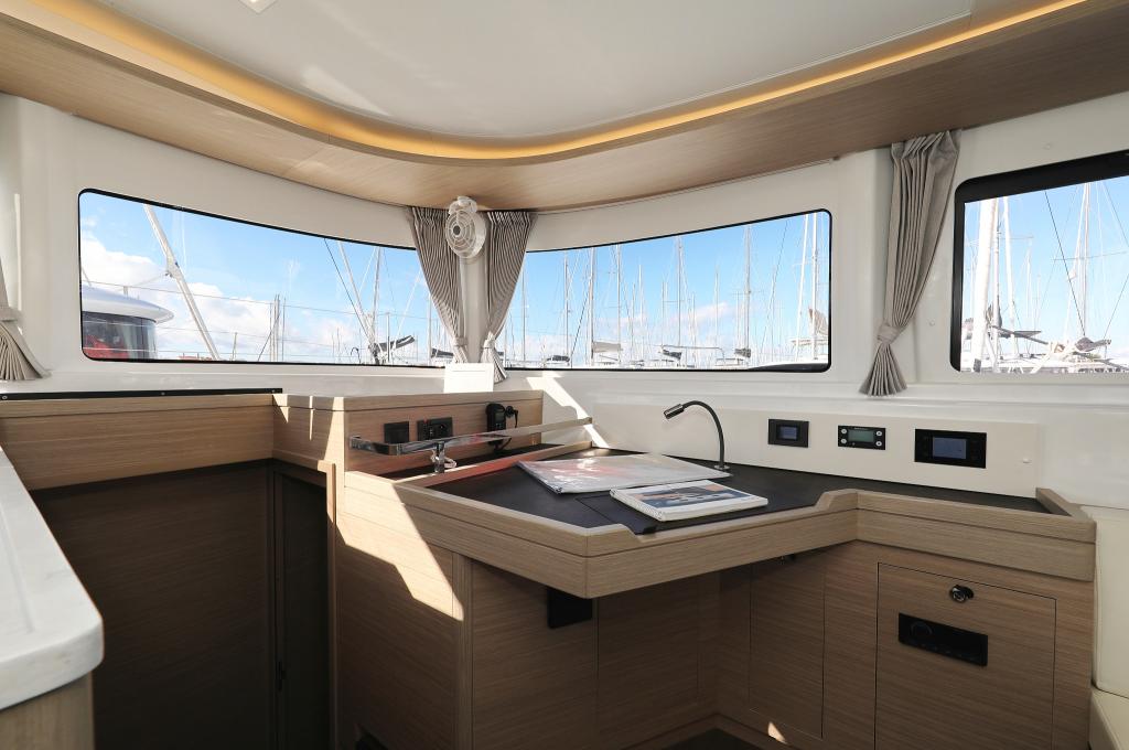 Original-Foto | aufgenommen am 13.11.2023