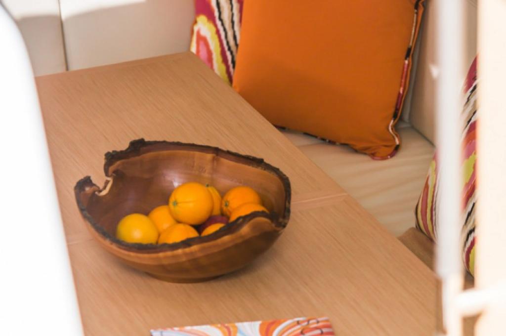 Katalog-Foto (evt. abweichend)