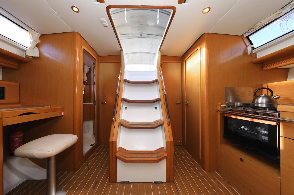 Original-Foto | aufgenommen am 27.10.2021