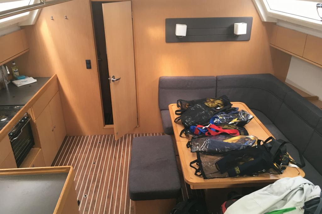 Original-Foto eines Kunden | aufgenommen am 09.09.2017