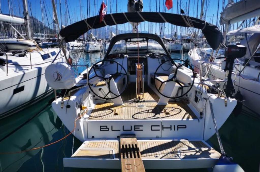 Katalog-Foto (evt. abweichend) | aufgenommen am 08.06.2021