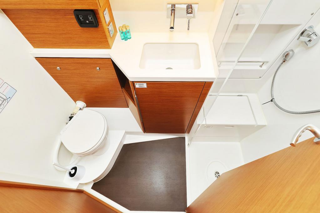 Original-Foto | aufgenommen am 05.11.2025