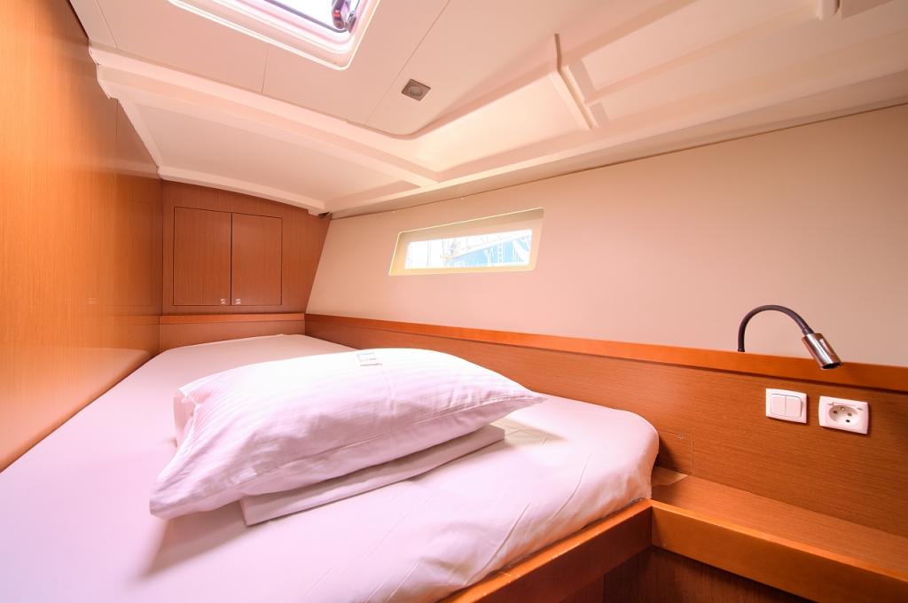 Original-Foto | aufgenommen am 03.08.2024