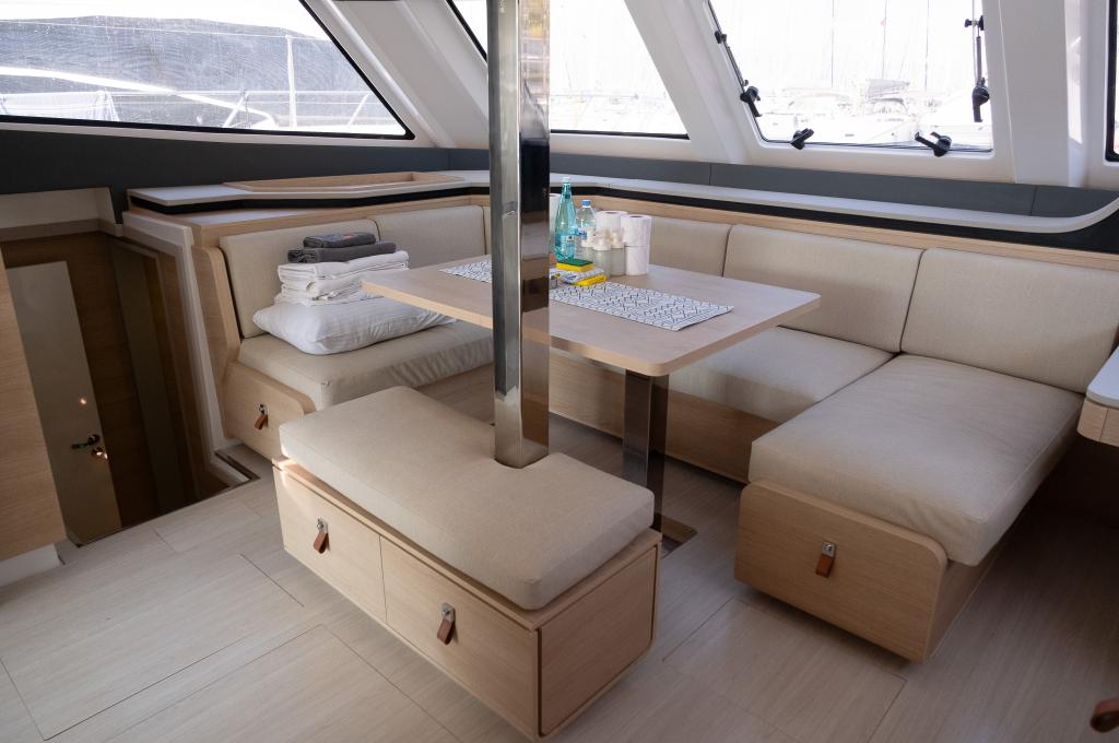 Original-Foto | aufgenommen am 04.05.2023