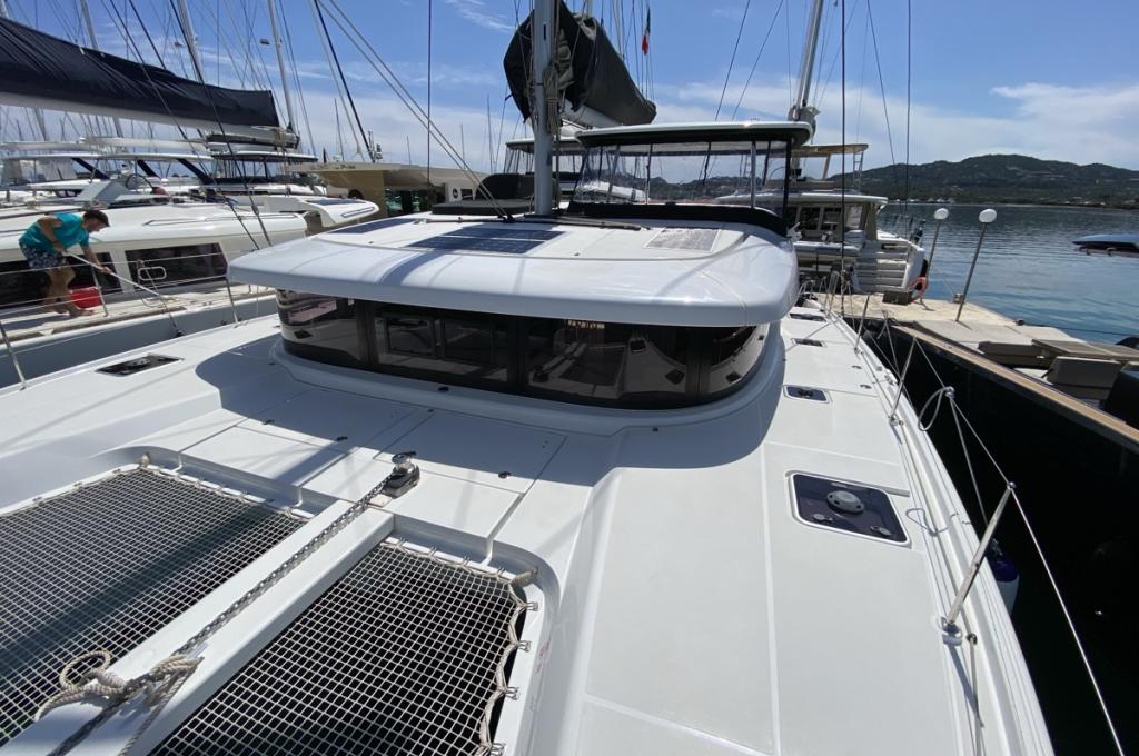 Original-Foto | aufgenommen am 25.05.2024