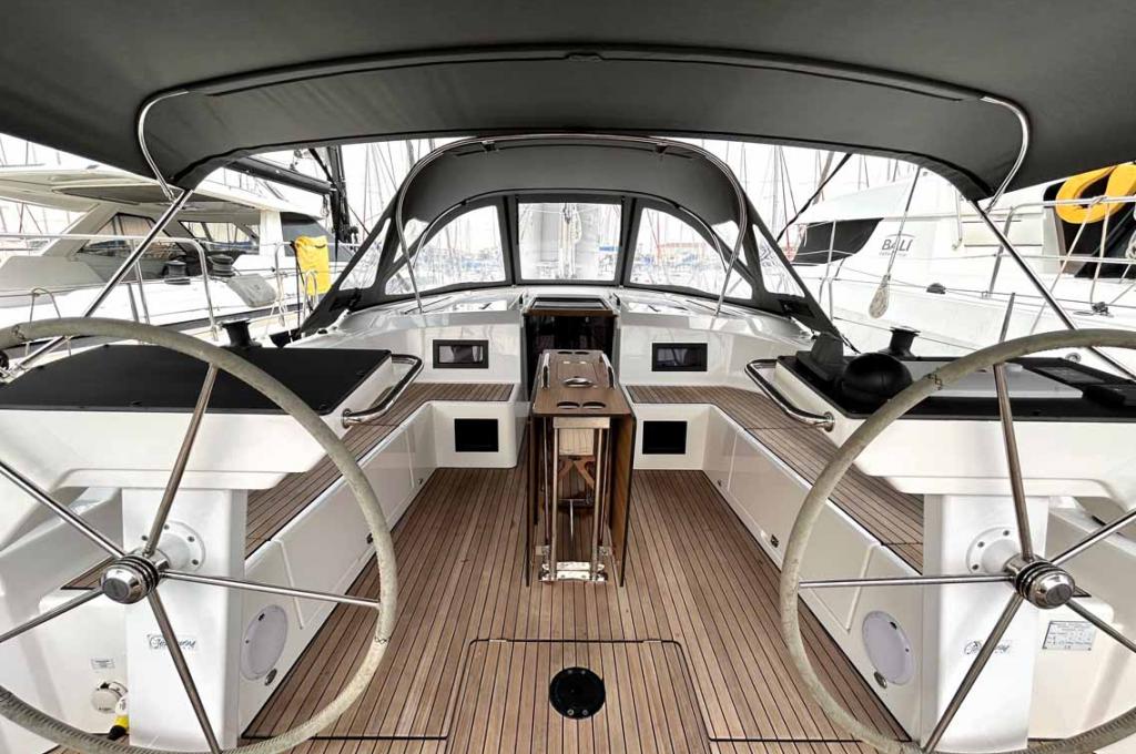 Katalog-Foto (evt. abweichend) | aufgenommen am 28.07.2023