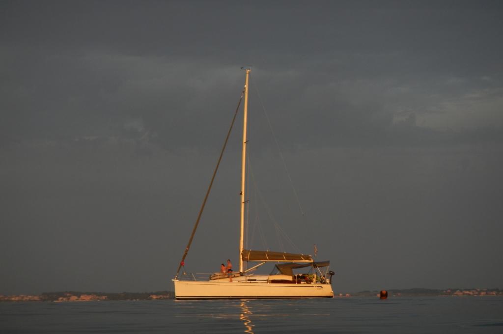 Original-Foto eines Kunden | aufgenommen am 08.08.2019