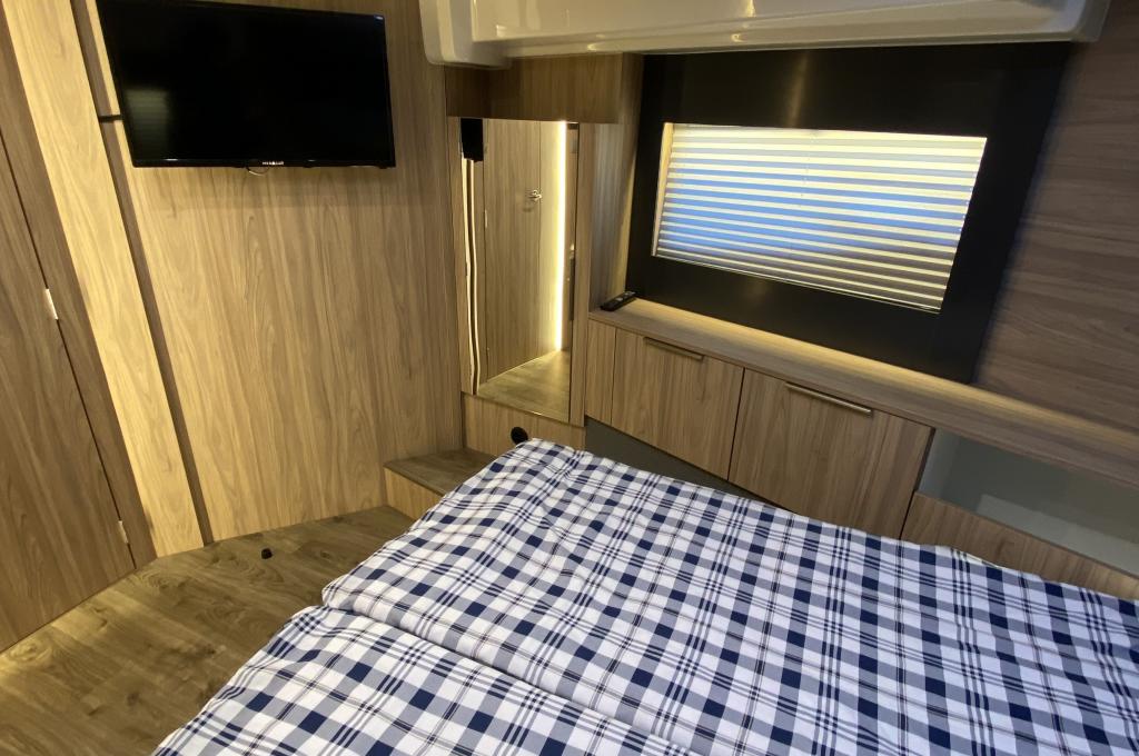 Original-Foto | aufgenommen am 11.10.2022