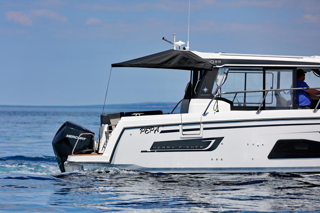 Original-Foto | aufgenommen am 30.04.2022