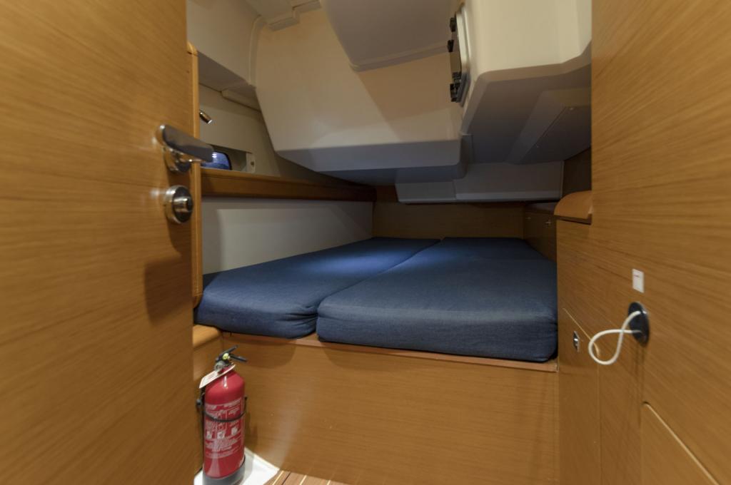 Original-Foto | aufgenommen am 25.11.2019