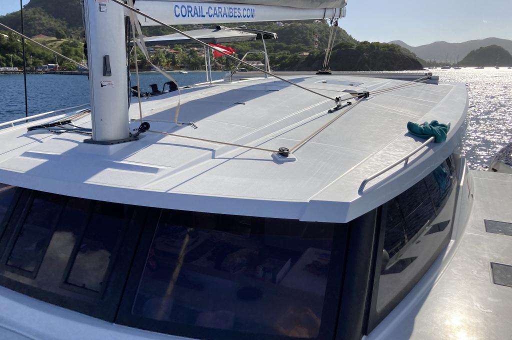 Original-Foto eines Kunden | aufgenommen am 23.03.2024