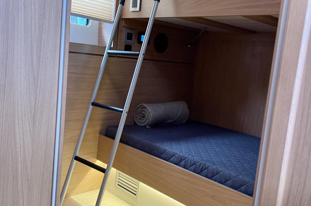 Original-Foto | aufgenommen am 26.04.2024