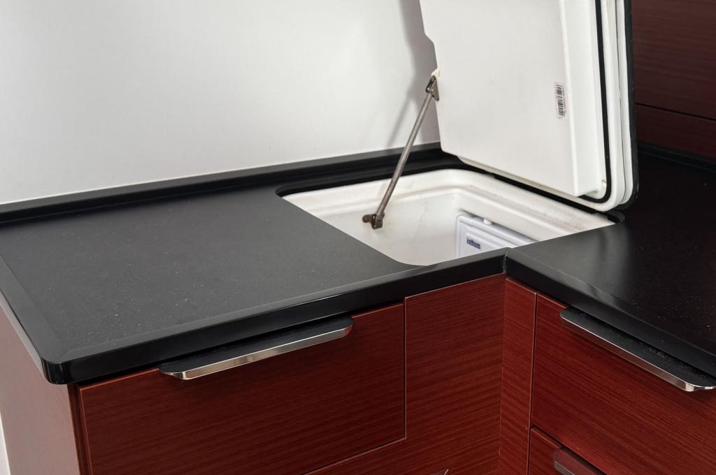 Original-Foto | aufgenommen am 01.04.2025