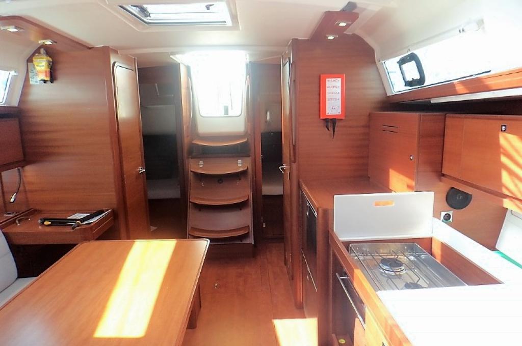 Original-Foto | aufgenommen am 22.03.2017