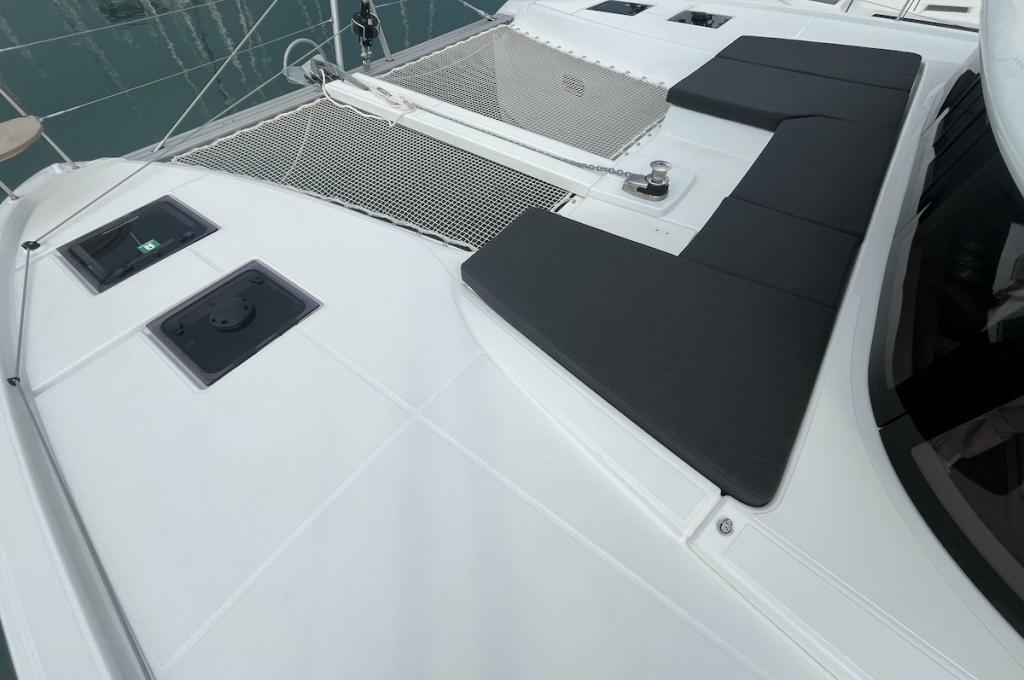 Original-Foto | aufgenommen am 28.05.2025