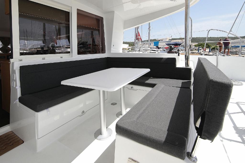 Original-Foto | aufgenommen am 12.06.2018