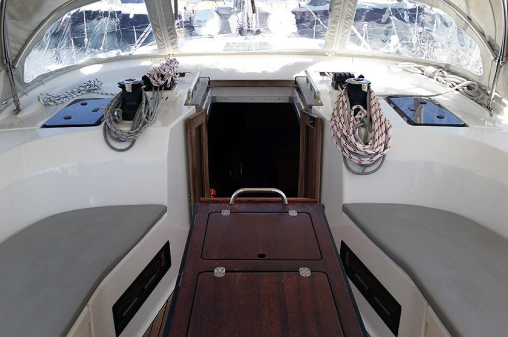 Original-Foto | aufgenommen am 03.06.2017