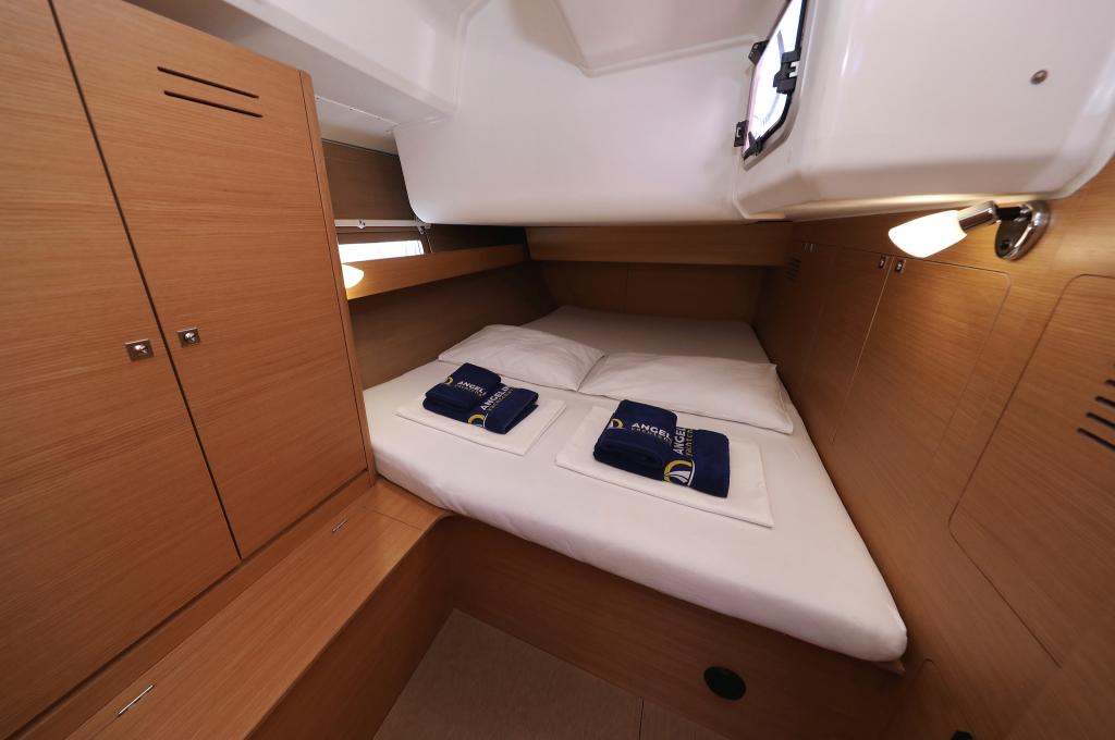 Original-Foto | aufgenommen am 11.10.2023