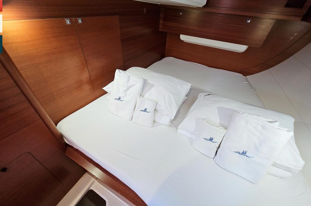 Katalog-Foto (evt. abweichend)