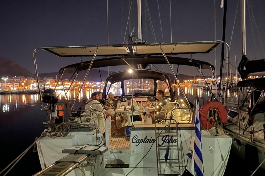 Original-Foto eines Kunden | aufgenommen am 19.05.2023