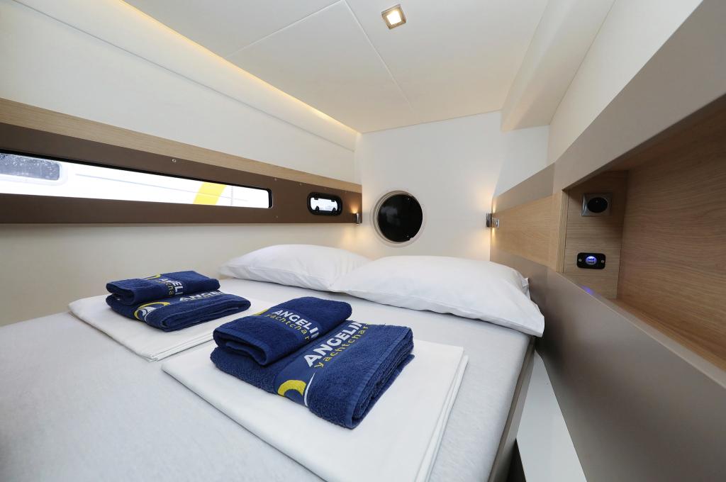 Original-Foto | aufgenommen am 30.11.2023